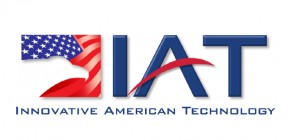 Innovative American Technology